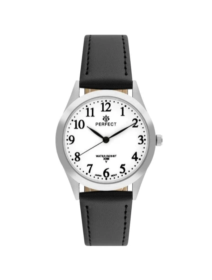 Dámské hodinky PERFECT GX004-01 dámské Dámské hodinky PERFECT GX004-01 dámské