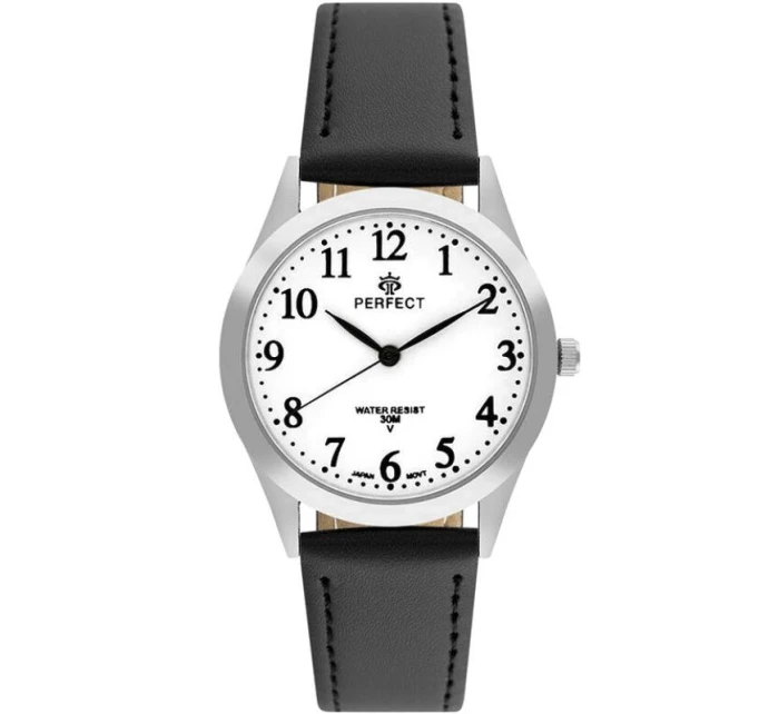 Dámské hodinky PERFECT GX004-01 dámské Dámské hodinky PERFECT GX004-01 dámské
