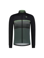 Rogelli HERO II zimní bunda model 21850701 XL Rogelli HERO II zimní bunda model 21850701 XL