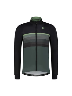 Rogelli HERO II zimní bunda model 21850701 XL