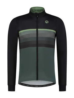 Rogelli HERO II zimní bunda model 21850701 XL