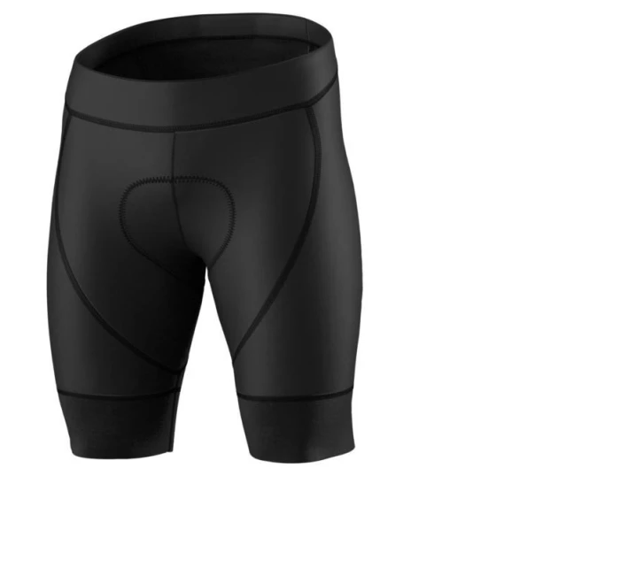 Spodenki bez  ECO 25 czarne XXL model 21855610 - Biemme