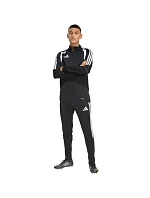 Pánské kalhoty Tiro 26 League Training Slim černé model 21863114 - ADIDAS