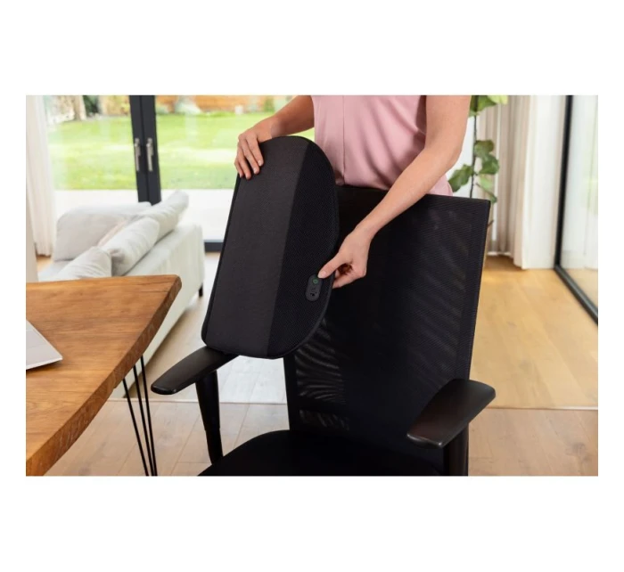 Masážní podložka pro křeslo 500 model 21863717 Masážní podložka pro křeslo 500 model 21863717