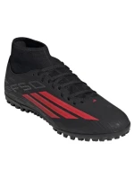 Boty F50 Club MID TF model 21956728 - ADIDAS Boty F50 Club MID TF model 21956728 - ADIDAS