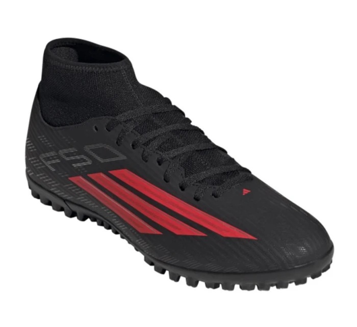 Boty F50 Club MID TF model 21956728 - ADIDAS Boty F50 Club MID TF model 21956728 - ADIDAS