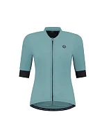 Rogelli dámský dres SIGNATURE modrý 2XL
