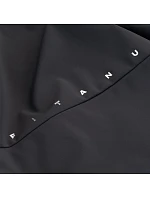 Pánské kalhoty FARISE SOFTSHELL Pánské kalhoty FARISE SOFTSHELL