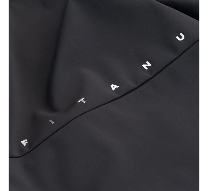 Pánské kalhoty FARISE SOFTSHELL Pánské kalhoty FARISE SOFTSHELL