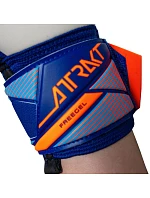 Attrakt Freegel  brankářské rukavice model 22096992 - Reusch