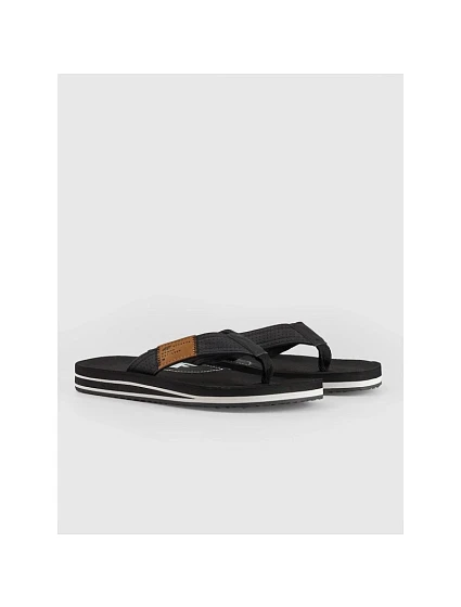 Chlapecké žabky model 22117134 - 4F Chlapecké žabky model 22117134 - 4F