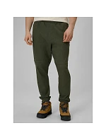 Pánské tepláky typu jogger model 22117335 - 4F