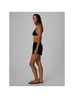 Dámské plážové šortky model 22276839 - 4F Dámské plážové šortky model 22276839 - 4F