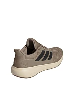 Pánské boty  2.0 Plus model 22308271 - ADIDAS