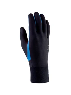 Multifunkční běžecké rukavice Viking Runway 140-18-2740-15