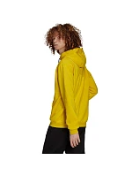 Pánská mikina Entrada 22 Hoody M model 17132605 - ADIDAS