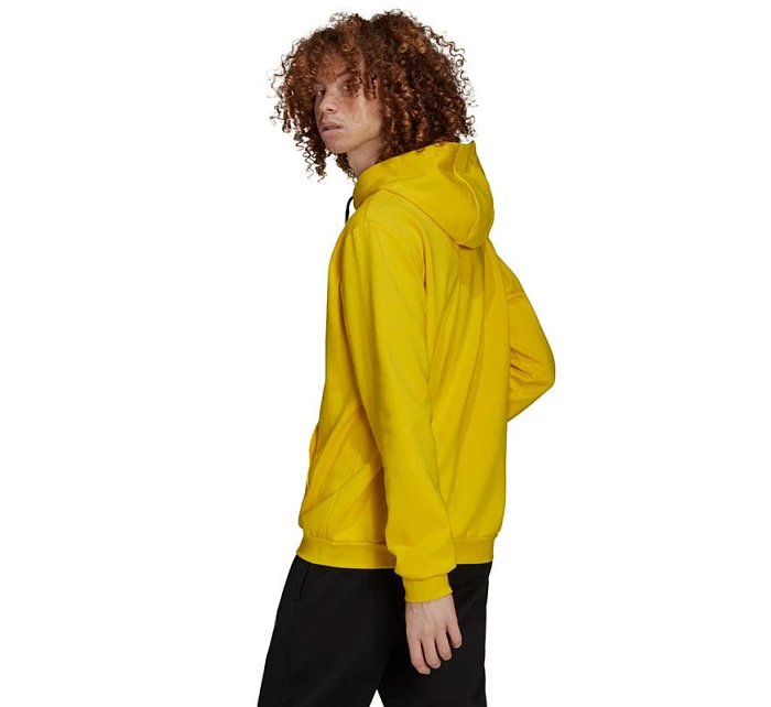 Pánská mikina Entrada 22 Hoody M model 17132605 - ADIDAS