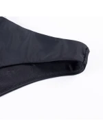 Spodní díl plavek Aquawave norte wmns W 92800398839