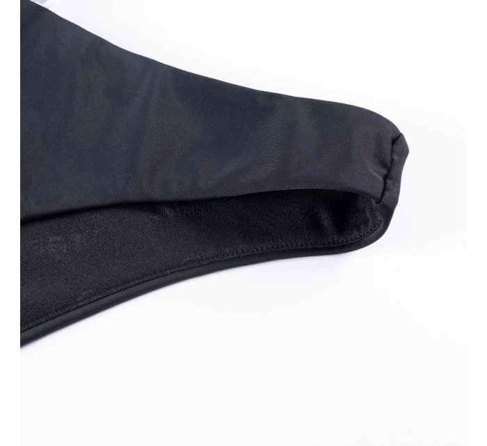 Spodní díl plavek Aquawave norte wmns W 92800398839