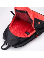 Batoh Merikano 92800355040 - Iguana