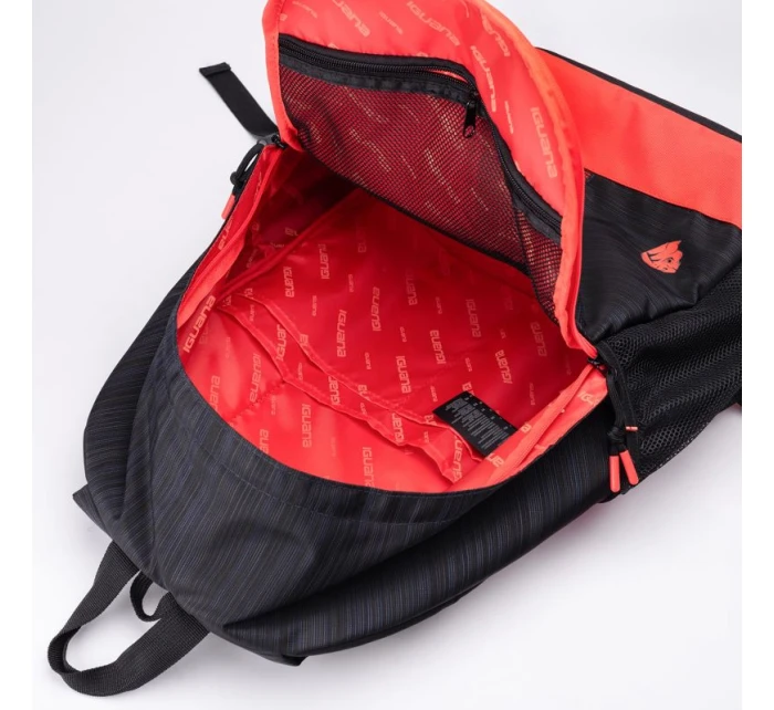 Batoh Merikano 92800355040 - Iguana