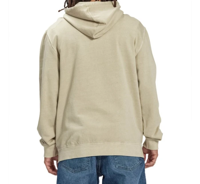 Pánská mikina Star  M M  model 18335199 - Dc