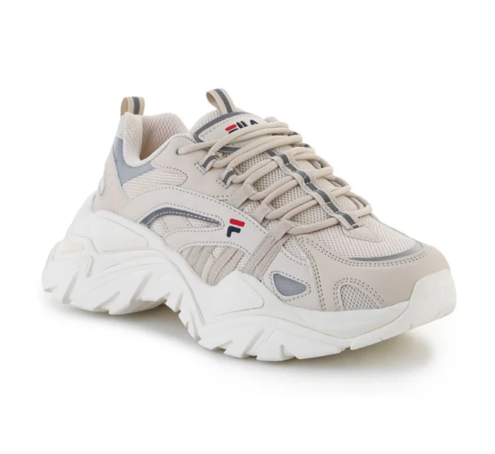 Dámská obuv W model 18375073 - Fila Dámská obuv W model 18375073 - Fila