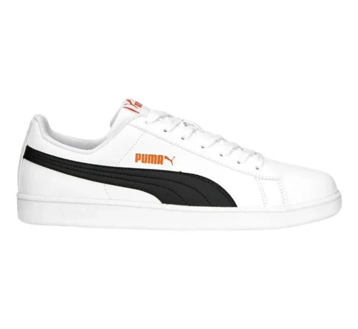 Unisex boty Up 372605 36 - Puma