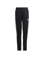 Junior League Tiro 23 HS3543 kalhoty - Adidas