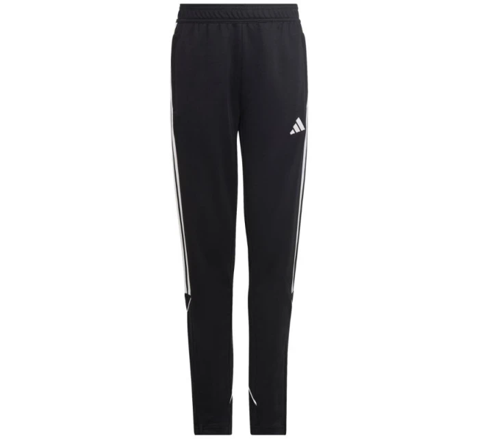 Junior League Tiro 23 HS3543 kalhoty - Adidas