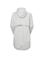 Escape Coat W model 18698942 823 bunda - Helly Hansen Escape Coat W model 18698942 823 bunda - Helly Hansen
