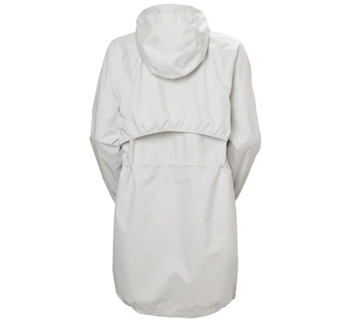 Escape Coat W model 18698942 823 bunda - Helly Hansen Escape Coat W model 18698942 823 bunda - Helly Hansen