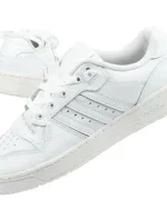 Adidas Rivalry Low W FV4225 dámské boty