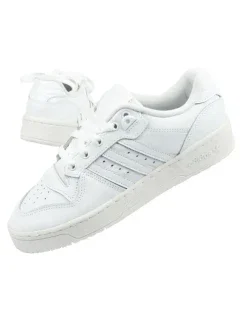 Adidas Rivalry Low W FV4225 dámské boty