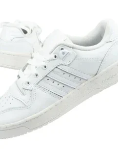 Adidas Rivalry Low W FV4225 dámské boty