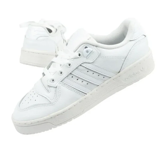 Adidas Rivalry Low W FV4225 dámské boty