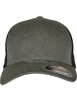 Trucker kšiltovka model 22412126 - Flexfit Trucker kšiltovka model 22412126 - Flexfit