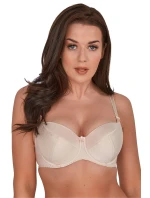 281 Kate model 18029025 - Gaia