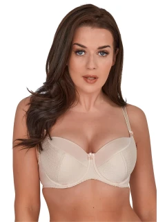 281 Kate model 18029025 - Gaia