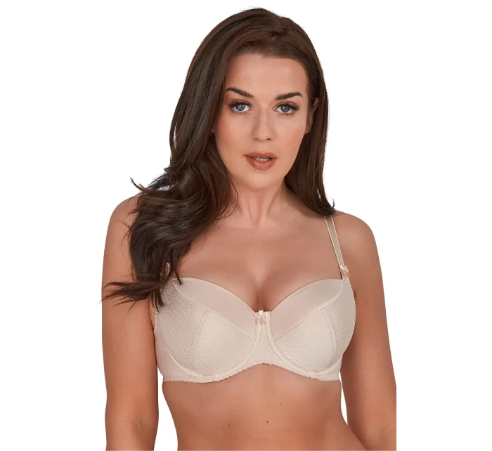 281 Kate model 18029025 - Gaia