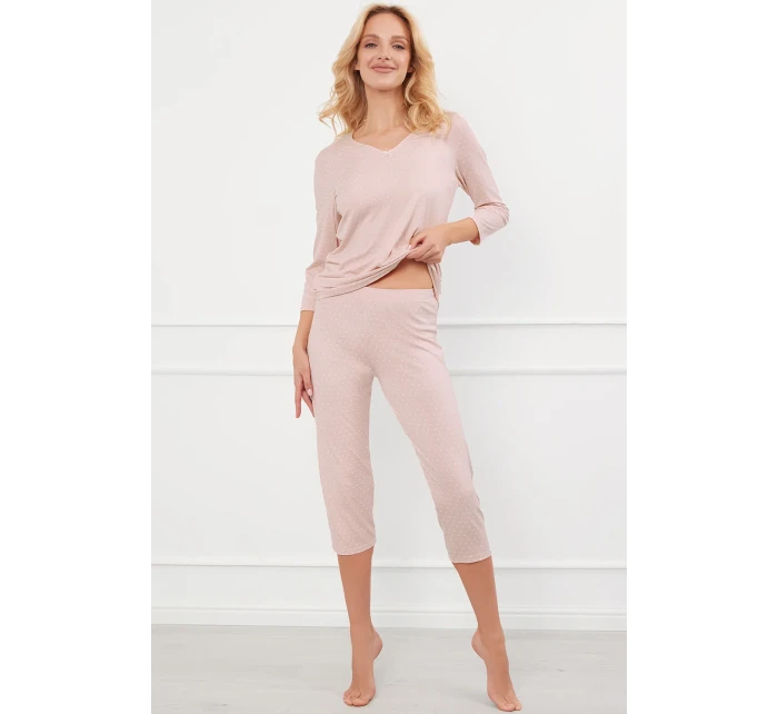 r.3/4 sp.3/4 model 20576709 - Italian Fashion