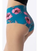 Julimex Simple Maxi barva:wild rose