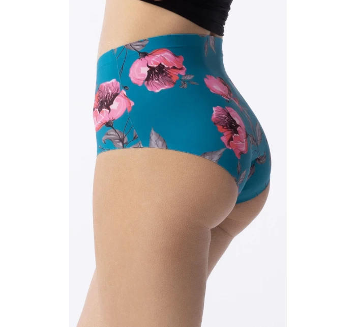 Julimex Simple Maxi barva:wild rose