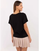 Sada RV KMPL A774.49 černá a béžová Sada RV KMPL A774.49 černá a béžová