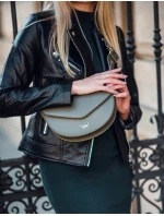 Ledvinka VUCH Tricia Green Ledvinka VUCH Tricia Green