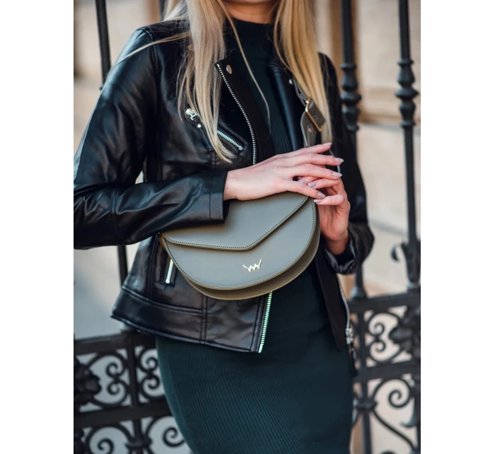 Ledvinka VUCH Tricia Green Ledvinka VUCH Tricia Green