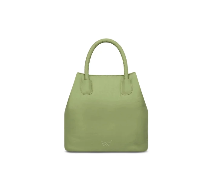 Kabelka VUCH Gabi Fluffy Olive