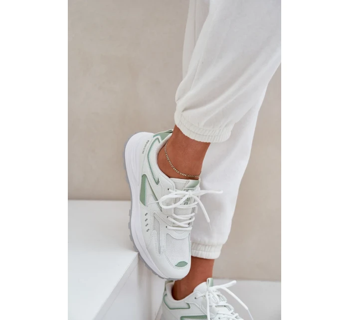 Dámské sportovní boty Big Star HIPOLY SYSTEM – model 21139825 - Big Star Shoes Dámské sportovní boty Big Star HIPOLY SYSTEM – model 21139825 - Big Star Shoes