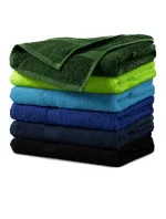 Towel 450 model 20635173 - MALFINI, a.s.