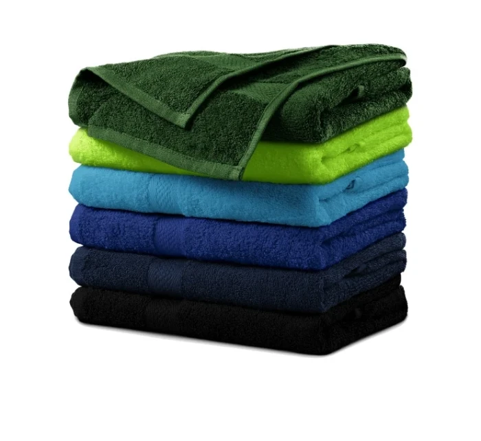 Towel 450 model 20635173 - MALFINI, a.s.
